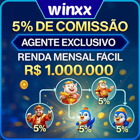 winxx ConvidarCentro