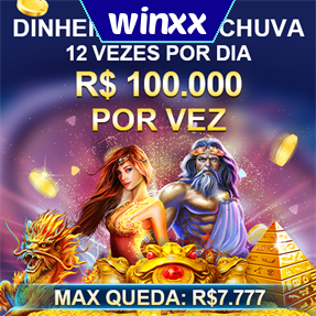 winxx Mina Misteriosa