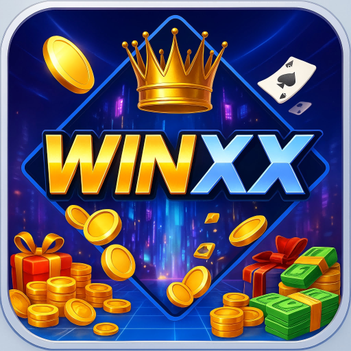 winxx Cassino Online