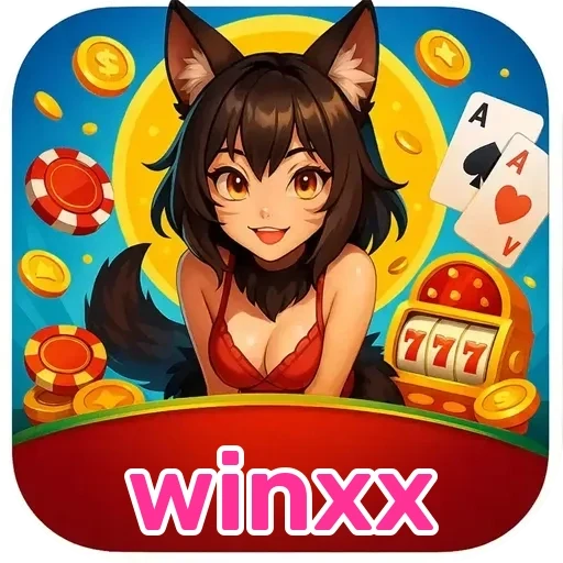 winxx: Descubra os Recursos incríveis da seção App para Jogadores