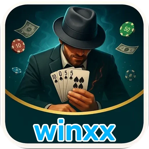 winxx: Os Bônus Que Você Precisa Conhecer Para Jogar Melhor