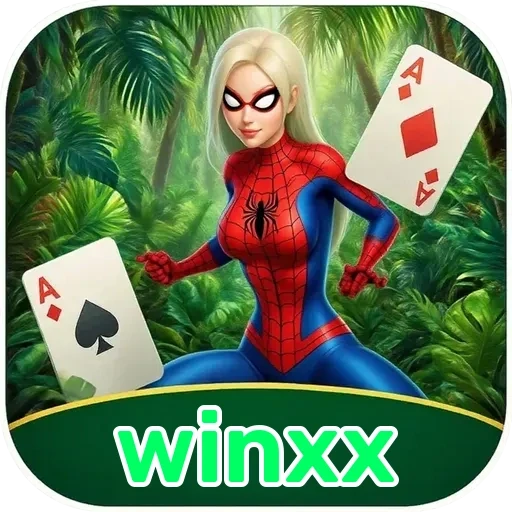 winxx: O Destino Ideal para os Amantes de Jogos Online no Brasil
