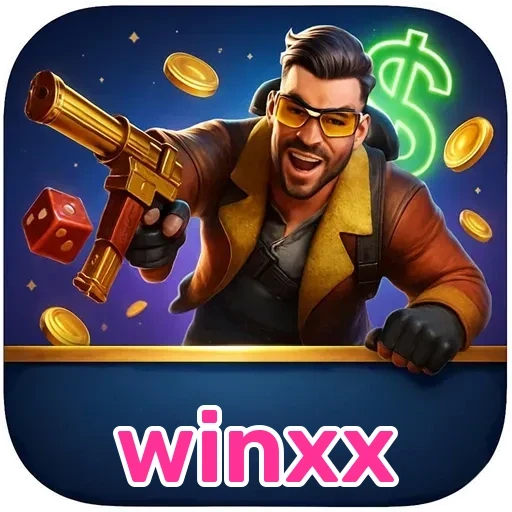 winxx: Entre no Jogo e Descubra as Vantagens do Login