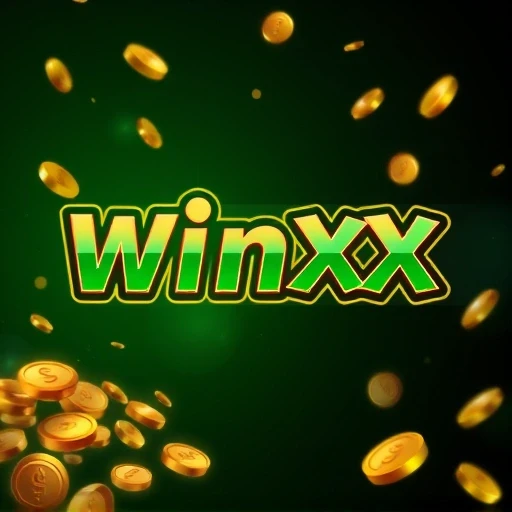 winxx