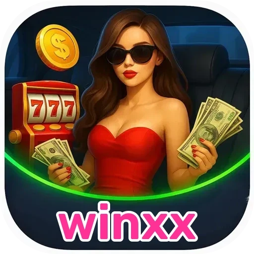 winxx: Descubra a Nova Era das Plataformas de Jogos Online