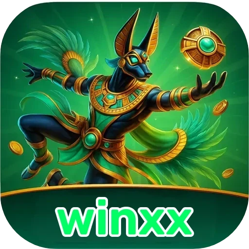 winxx: Promoções Imperdíveis para Aumentar sua Diversão nos Jogos