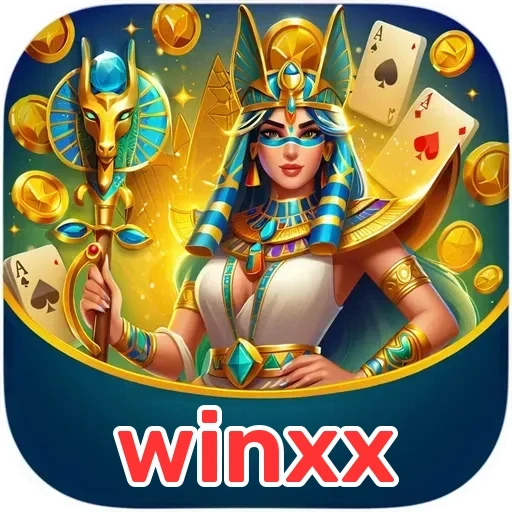 winxx: Descubra Como Jogar com Segurança e Confiabilidade Aqui!